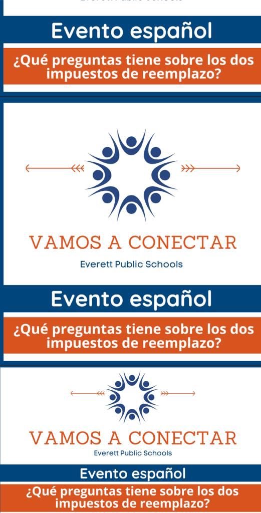eps_nl's tweet photo. https://t.co/NbjwAqEPw0