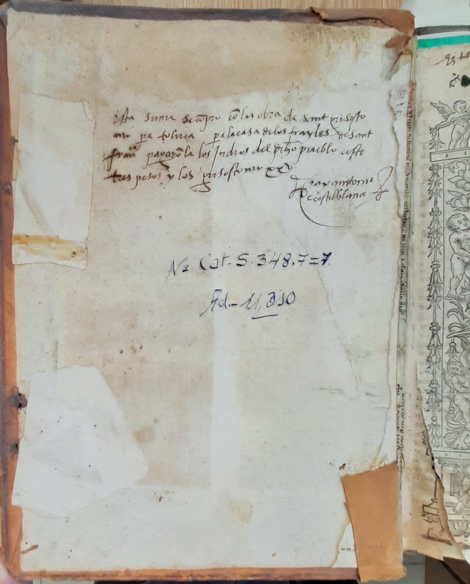 AdrianZarate4's tweet photo. Y un día alguien, en un futuro, tal vez en el siglo XXI un nuevo lector de alguna biblioteca en @TolucalaBellaCd sabrá lo que escribí. Revelará lo que observé...
Asi un viaje #EnElTiempo https://t.co/pbPQAEAcEr