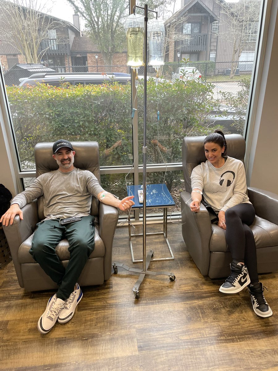 BatonRougeBKM's tweet image. Stay hydrated y’all! @GeauxFlowIV