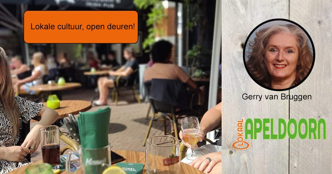 Lokale cultuur, deuren open!

lokaalapeldoorn.nl/lokale-cultuur…