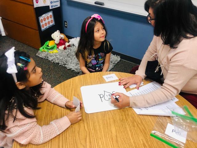 Patricia Lozano tweet media