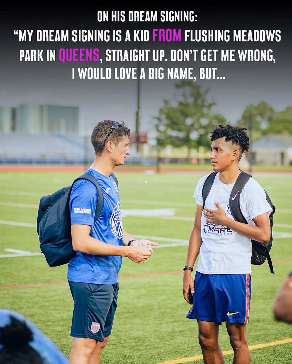 Queensboro_FC tweet picture