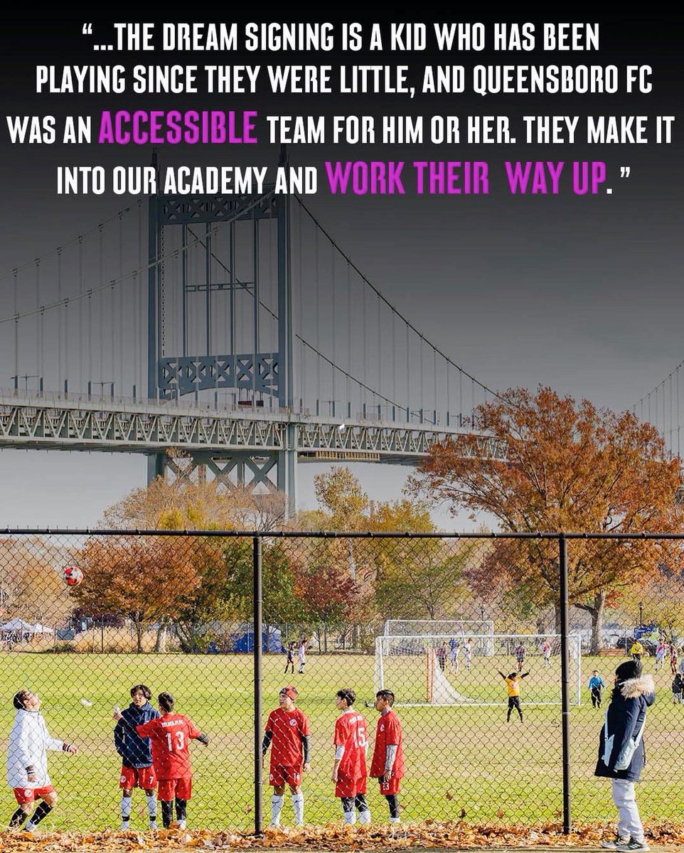 Queensboro_FC tweet picture