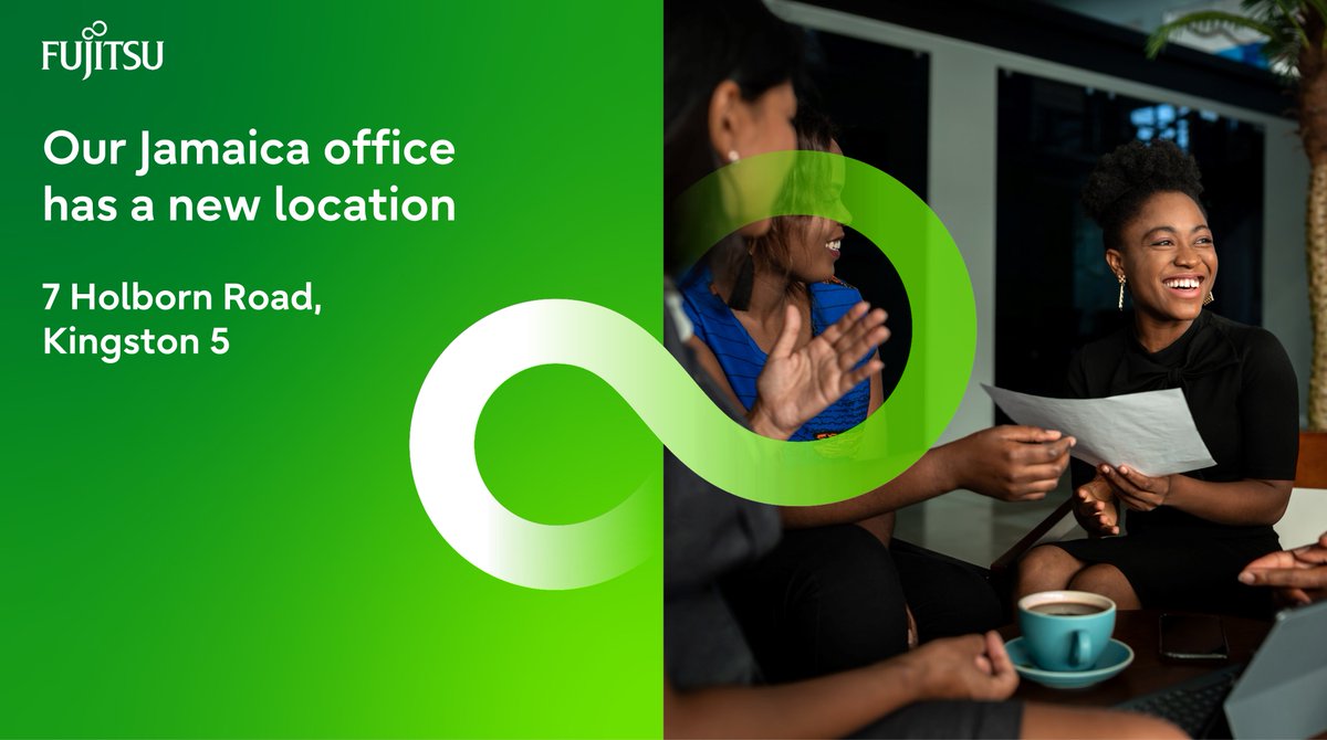 AndrewD246's tweet photo. WE'VE MOVED!

Our Jamaica Office has relocated from 18 Belmont Road to 7 Holborn Road, Kingston 5.

You can find directions and additional contact details here >> https://t.co/WCAiHMcPmD https://t.co/EwAhh1eAKc
