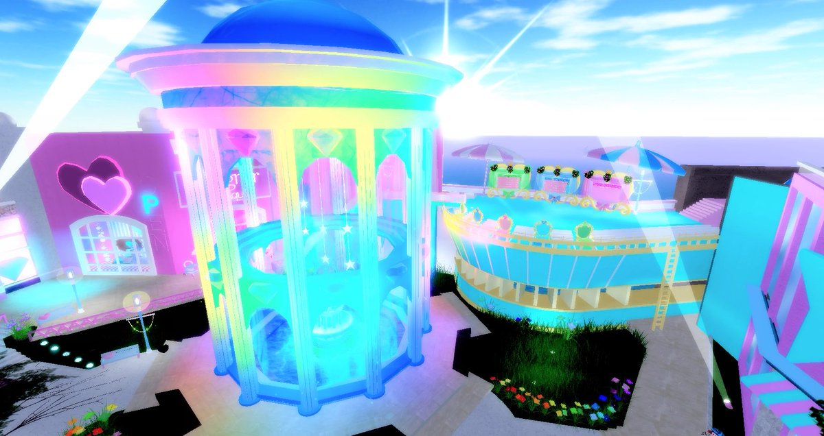Mafalda3p0rbx's tweet photo. Its about to be 3 years since Divinia was released 😟 https://t.co/c5P8sTBC4g