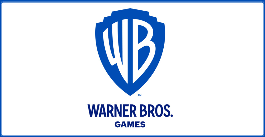 Ash Sevilla tweet media