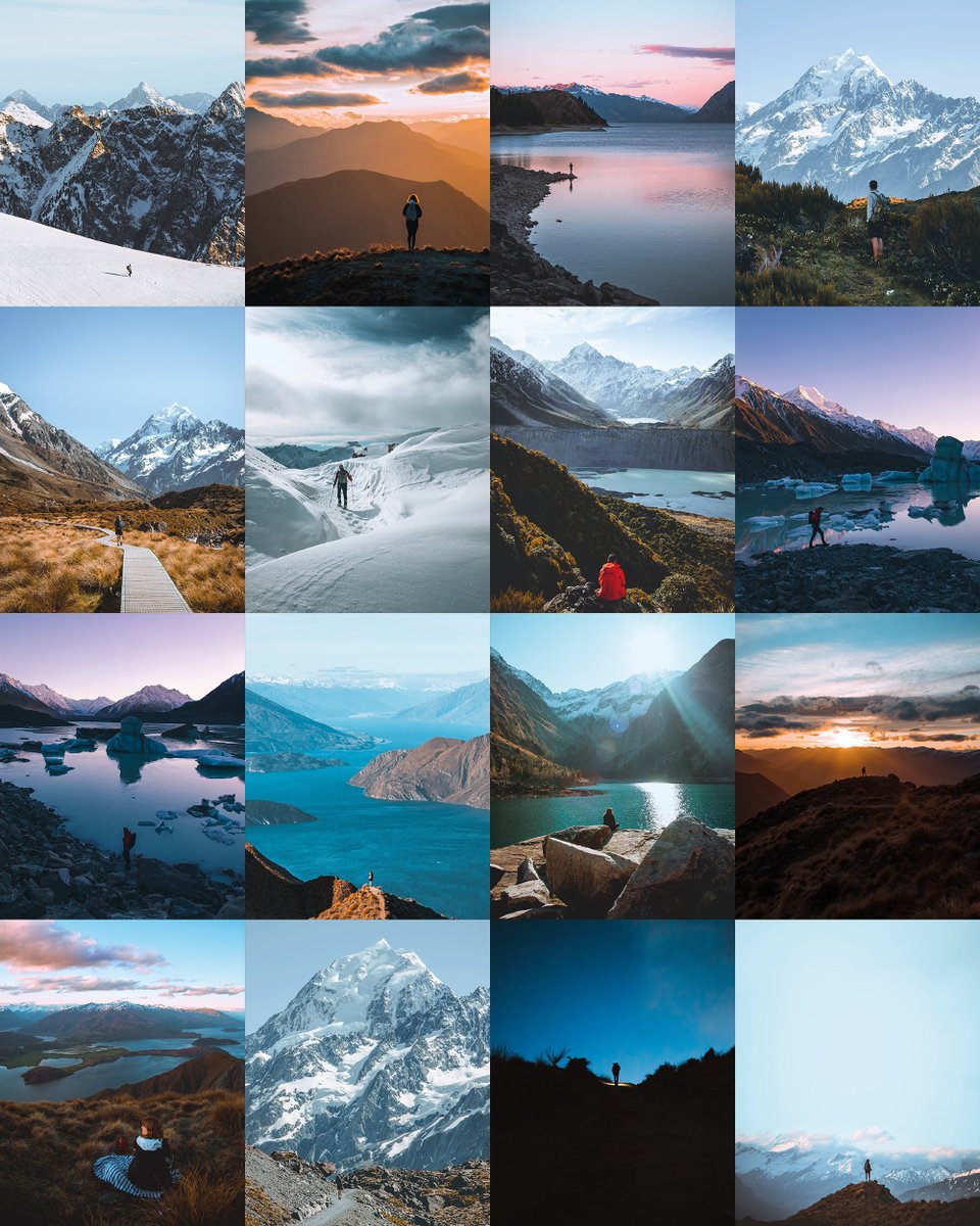 Florent Piovesan | oftwolands.eth tweet media