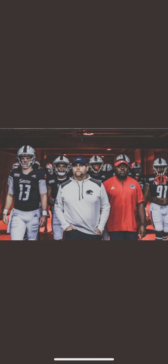 Qua Moss🌪 tweet media