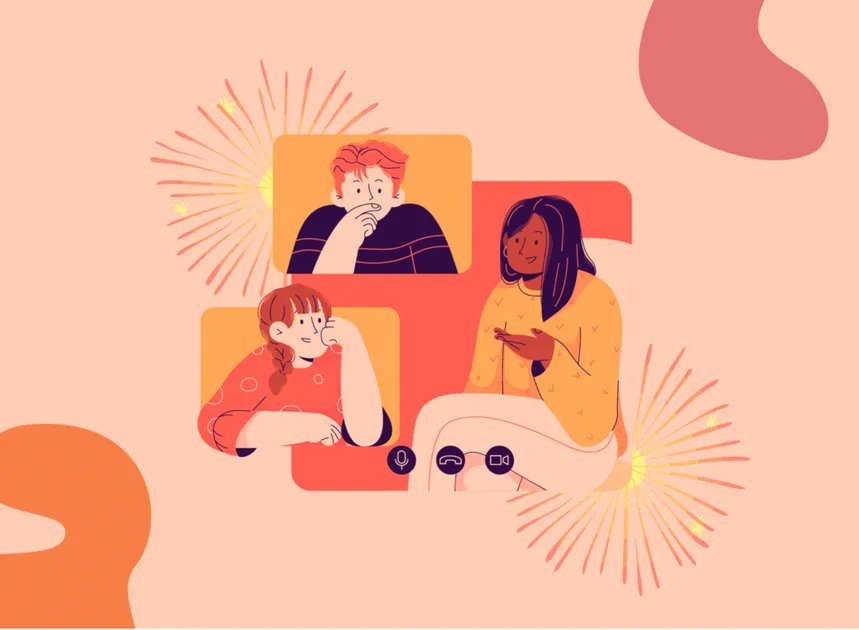 justgirlproject's tweet photo. Friend groups are constantly, changing as we grow, which sometimes means it takes longer to find the right ones. You're not alone, click the link below for some advice π
#friendgroups #growingup #change
https://t.co/zwJ2CyLkPv https://t.co/n4JcwShAWd