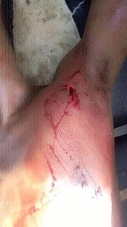 Nuree_mohammed (@nureemohammed5) on Twitter photo 