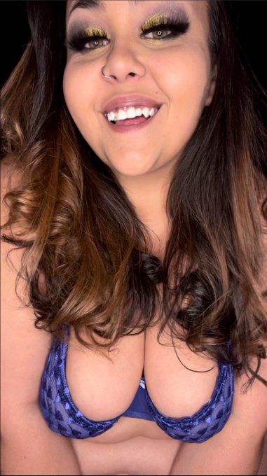 I want to be invaded https://t.co/HOvuaATDSh<a href="/tag/bbw"class="tags"><span>#bbw</span></a><a href="/tag/curvymodel"class="tags"><span>#curvymodel</span></a><a href="/tag/bbwgirl"class="tags"><span>#bbwgirl</span></a><a href="/tag/bbwgodess"class="tags"><span>#bbwgodess</span></a><a href="/tag/bbwgodd"class="tags"><span>#bbwgodd</span></a>