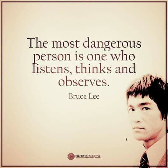 Jymshey's tweet photo. Well said ✅ https://t.co/TN2Ex0L1Xz