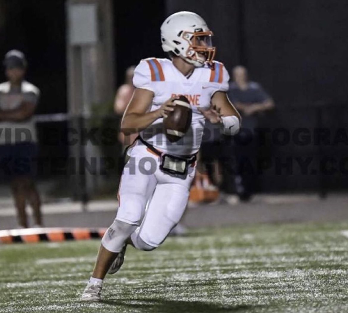 Baylin Trujillo tweet media