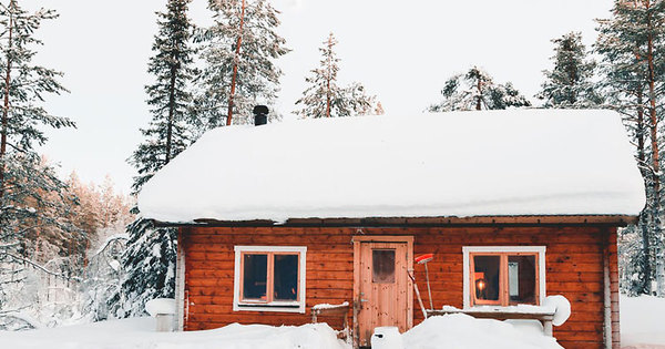 FasadaInc's tweet photo. There are a lot of opinions and discussions on renovating in the winter that can leave you with a lot of questions. Get answers to seven of those winter renovation questions now!

Ivica Jukica
Sales Representative
REXIG Realty... https://t.co/1txSI6nRHm https://t.co/AxRYCQSkVt