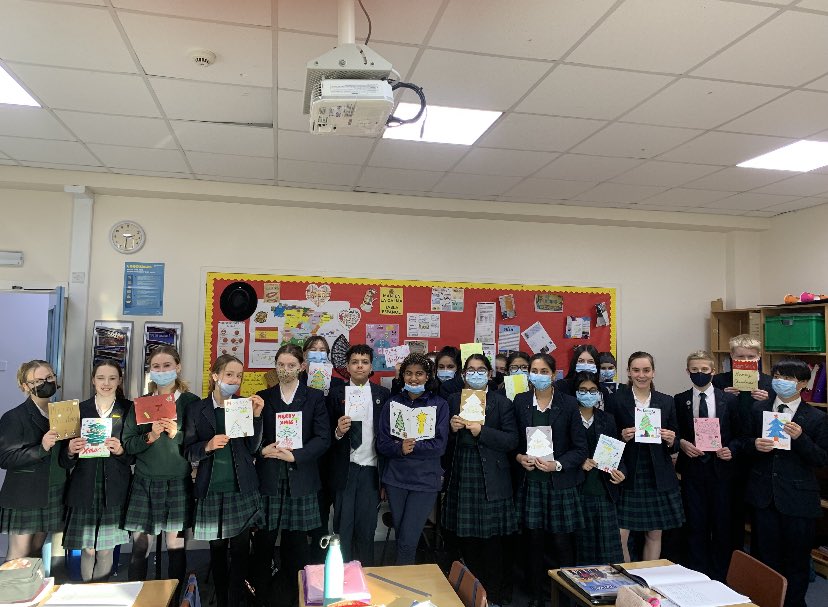 DHS MFL 🇫🇷🇩🇪🇪🇸 tweet media