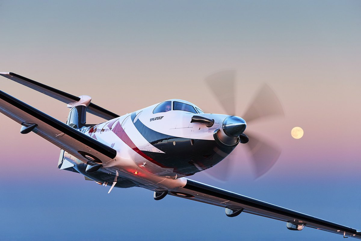 evi_air's tweet photo. The weekend is almost here! Got plans or are things still up in the air?🤔🛫 

#flyeviair #weekendgataway #flyingwithaconscience https://t.co/4SRvrd0QXC