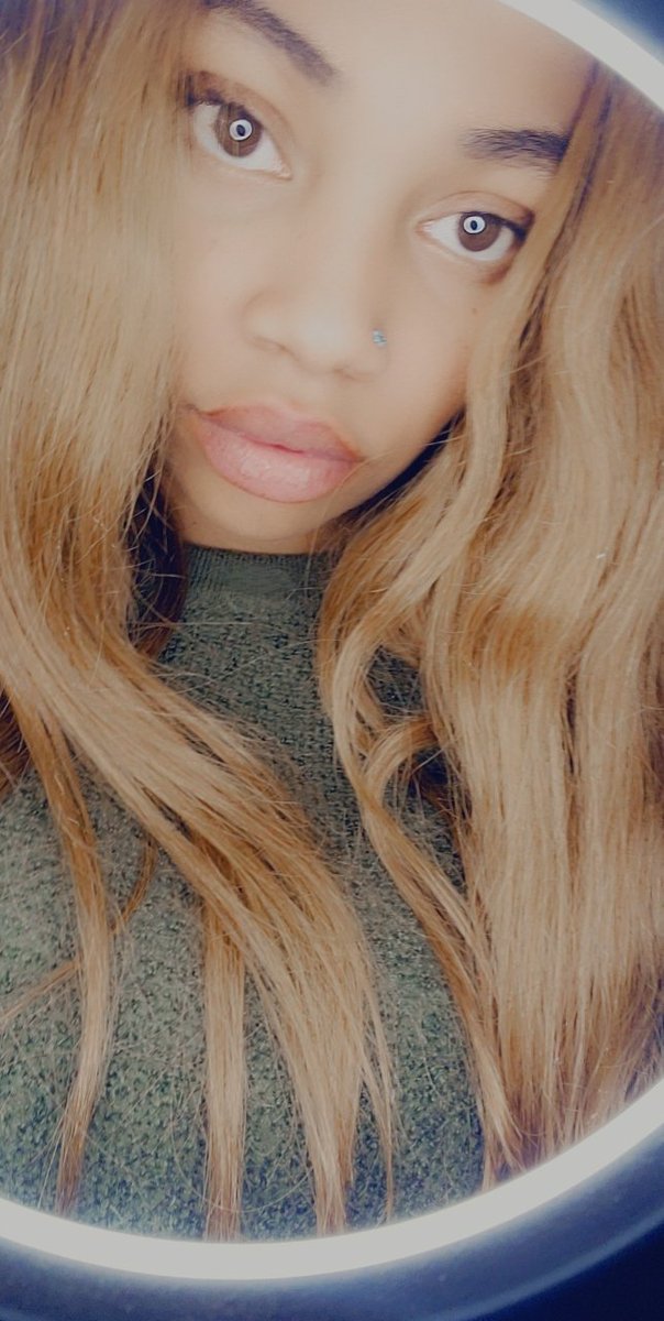 Mini_AngieB's tweet photo. I'm thinking of master plan 🤔 https://t.co/wLAPGJ7Uvk