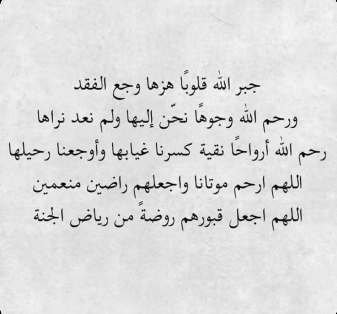 Hno_s9 tweet picture