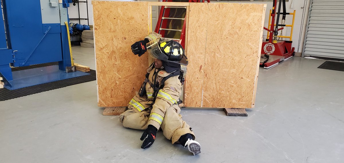 MTI First Responder tweet media