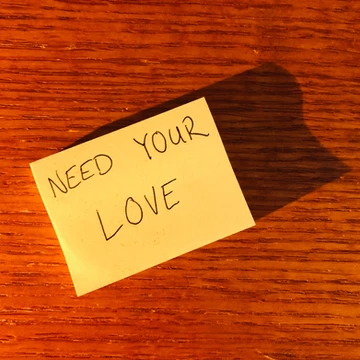 BWH Music Group tweet media