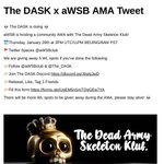 Photo by aWSB.club (📜,📜) (@aWSBclub)