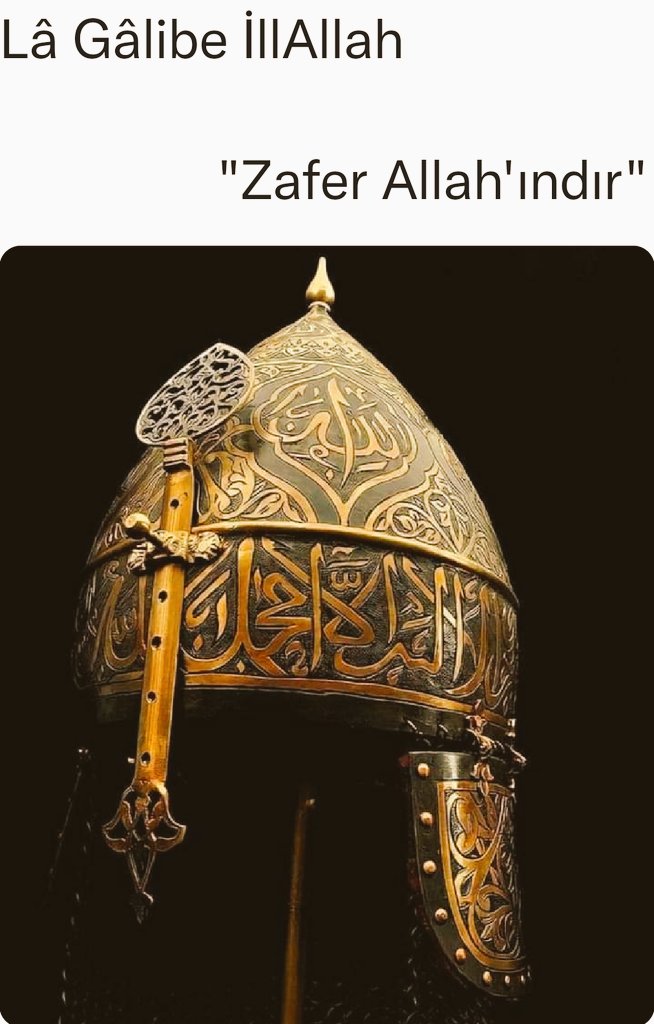 dr_yusufyilmaz's tweet image. #Çağlar da durulmaz sesi
soylu suyun..
Ne
#engin tükenmez enerjisi,
ne de azalır debisi!

Bir ucundan bir uca
taşır gövdesini ve..
her karanlıktan geçer de #koşar gelir!

Ölü veya diri bedenlerimizi arzulayanlara..
Verilecek
Bir
Cevaptır
#BizimDavamız