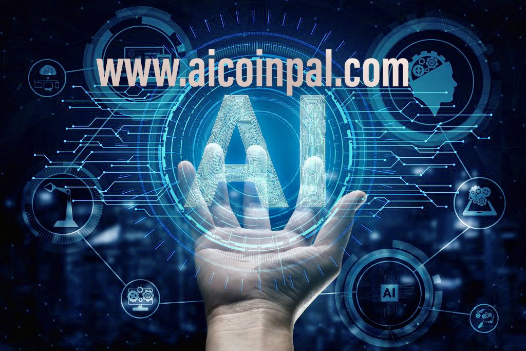Aicryptotrader_'s tweet photo. Free tradingbot for everyone. Go sign up and get yours. Get latest AI trading signals for free!!

https://t.co/0Gh6IV2tHA
👍👍👍
#btc #bnb #eth #xrp #ltc #eos #trx #ltc #crypto #altcoins #tradingbots #sol #bots #ai #profit #binance #passiveincome #careless #giveaway #free https://t.co/1jC5SYfoWB