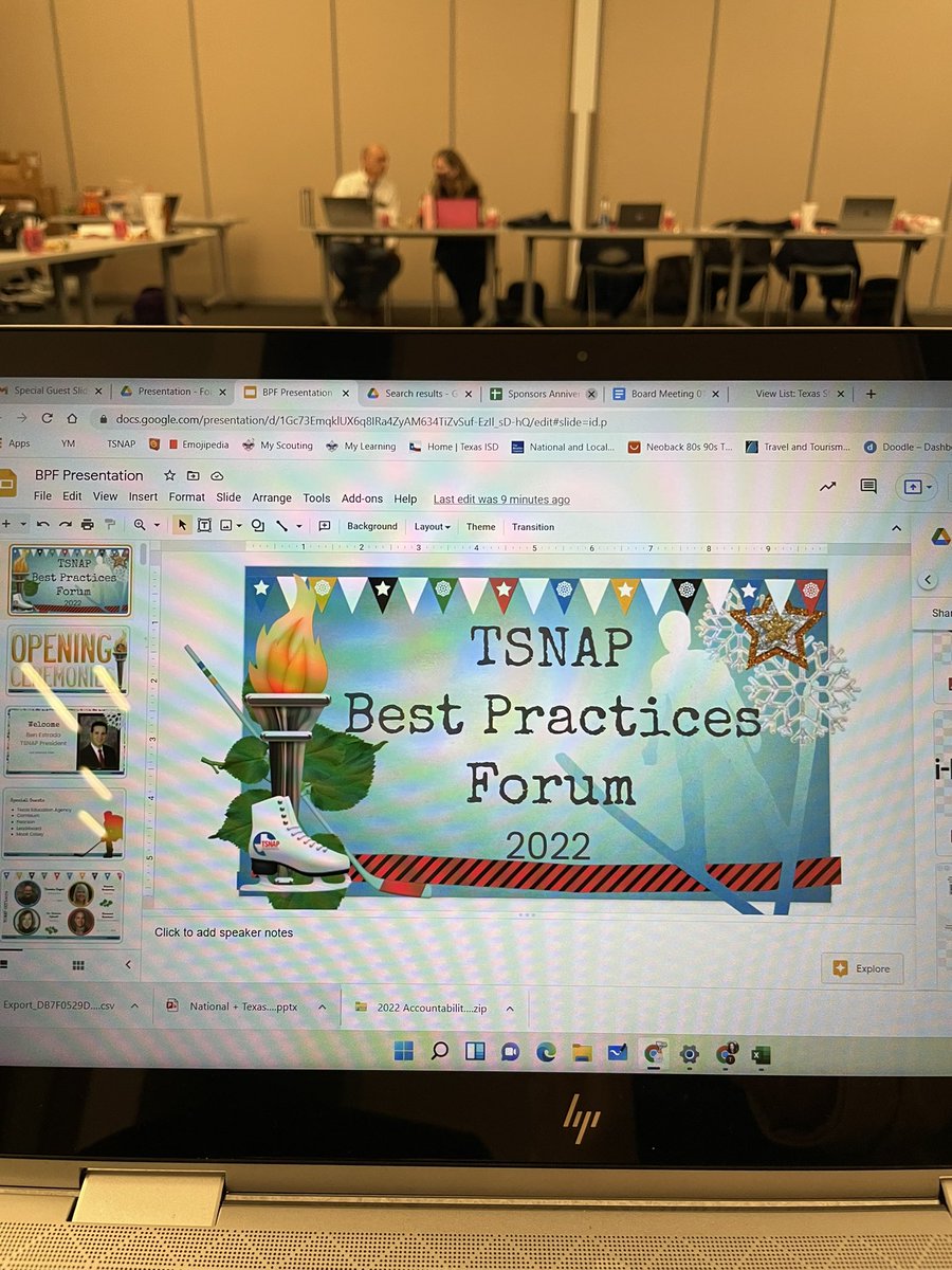 tsnaptalk's tweet photo. We can't wait to see you tomorrow at the #BPF2022!  
Be sure to share your photos and tag @tsnaptalk! https://t.co/byZroXqr6c