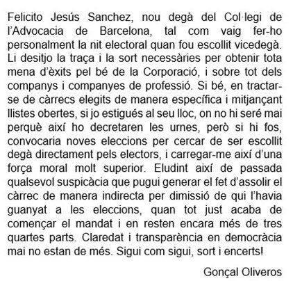 <a href="/JesusFamilex/">Jesús Sánchez García</a> @comunicacioicab