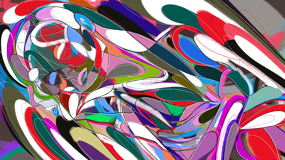 niftygateway's tweet photo. METAMORPHIA by @ChrisGeeNFT  👥

Coming this Friday, January 21st to #NiftyGateway featuring
An open edition, a ranked auction, two collectors drawings, and two open drawings 🤝 https://t.co/KmGUz1dHZa