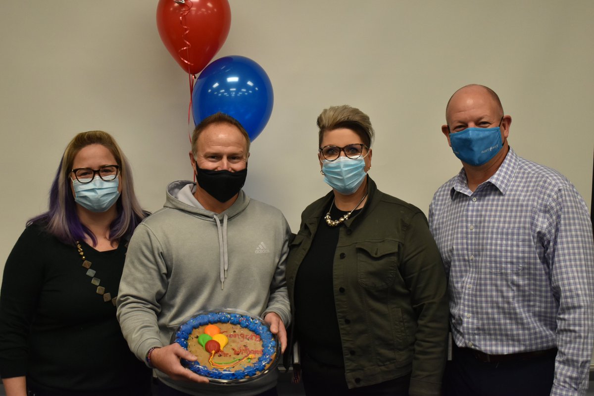 Bryan Middle School tweet media