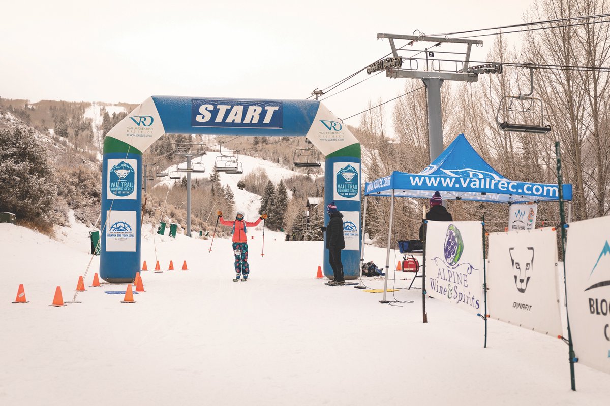 Vail Rec District tweet media