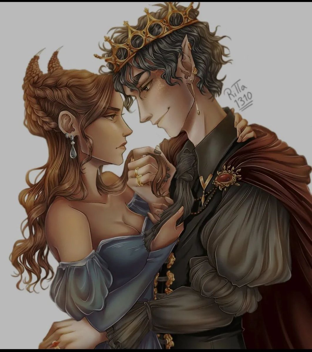 momo_stti's tweet photo. Jurdan tem as melhores arts e eu posso provar !!
O gatilho 😭🔪💜
#bookstan #principecruel #feericos #livros #leitores #hollyblack https://t.co/yiJzh2q30A