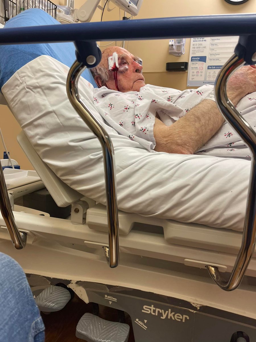 WBRZ News tweet media