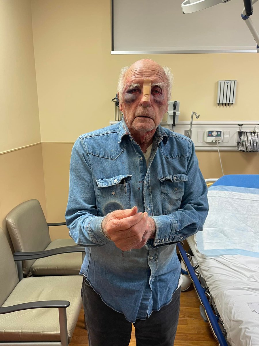 WBRZ News tweet media