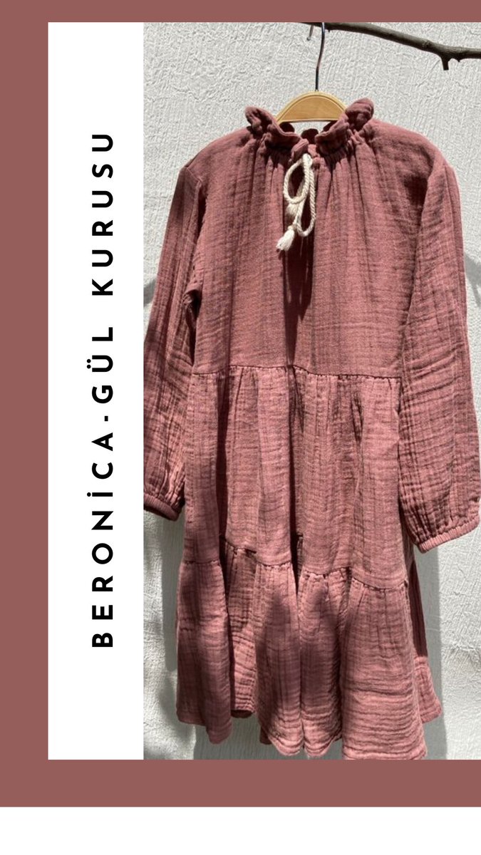 Beronica-Gül Kurusu lochkatr.com’da 💗