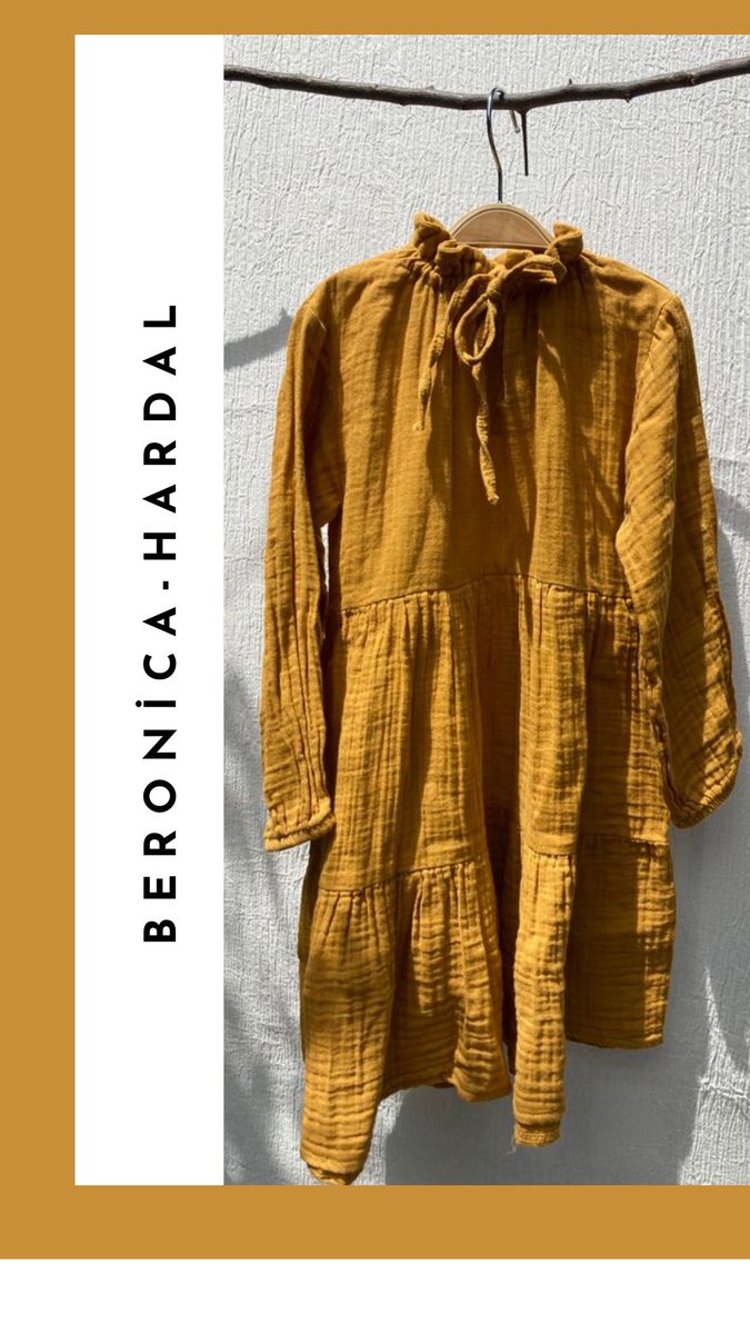 Beronica-Hardal lochkatr.com’da 💛