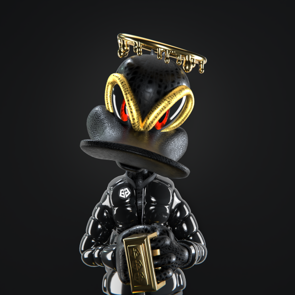 0cold_soul0's tweet photo. @GooniezNFT Wow, this project is huge! Really want to mint atleast 1 of those masterpieces! #GooniezGang https://t.co/qpRxQv6m8z