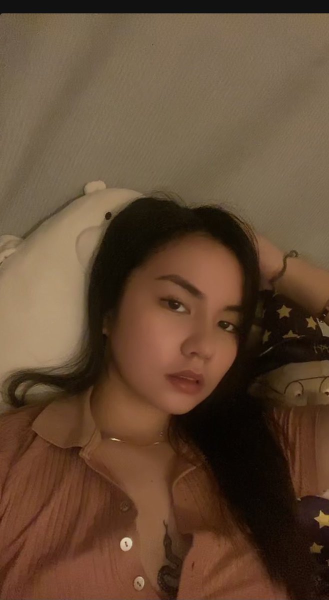 Biellaaa17's tweet photo. ��� https://t.co/WdJ72HQx0N