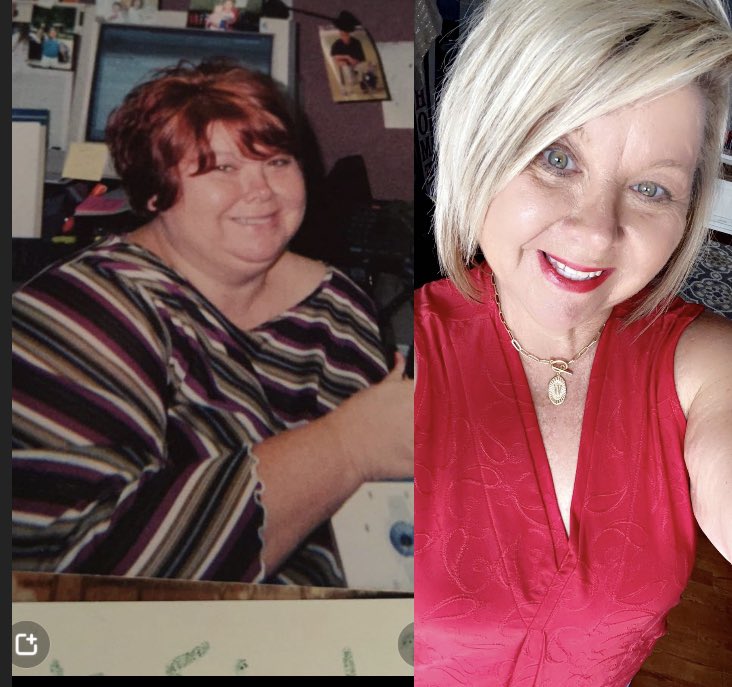 Hard work pays off #FitnessMotivation #smallerportions #workouts
