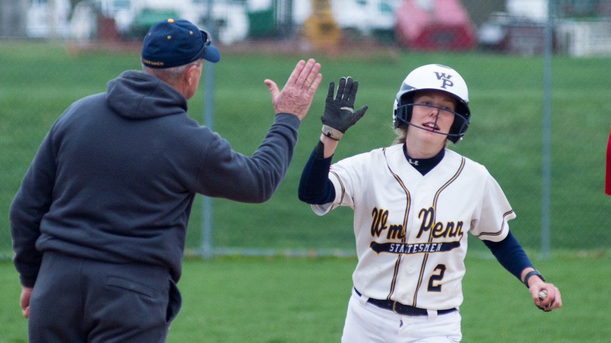 SB: Statesmen Projected for Middle of the Pack in Heart
 - statesmenathletics.com/article/9573