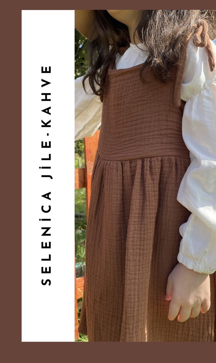 Selenica Jile-Kahve lochkatr.com’da 🤎