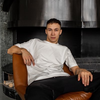 optimuss_crpt's tweet photo. #НовыйАватар https://t.co/0B8cLC4gYi