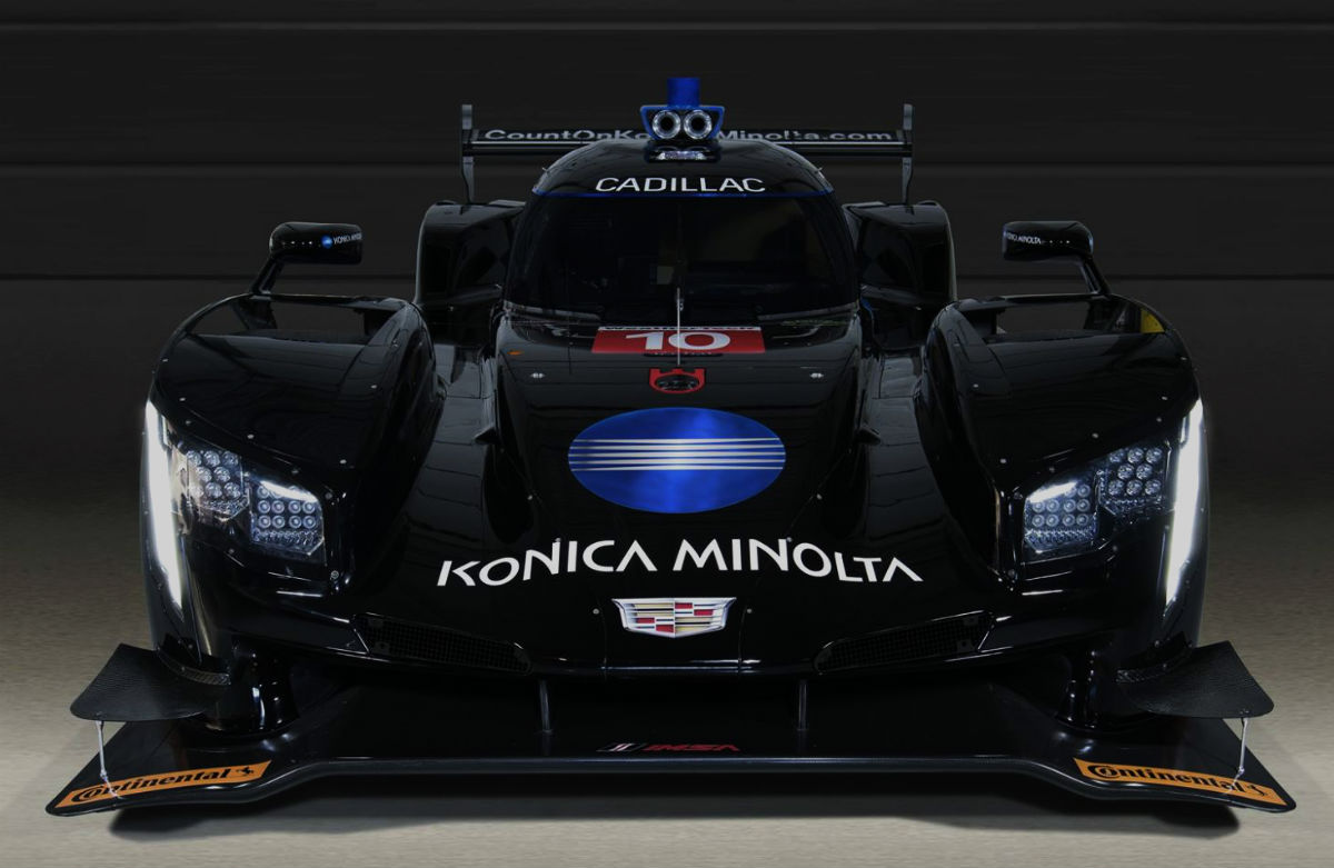 JmakerStore's tweet image. ¿Cómo van esos entrenamientos para las 24 horas de este fin de semana? ¿Quién va a llevar esta preciosidad?

😍😍