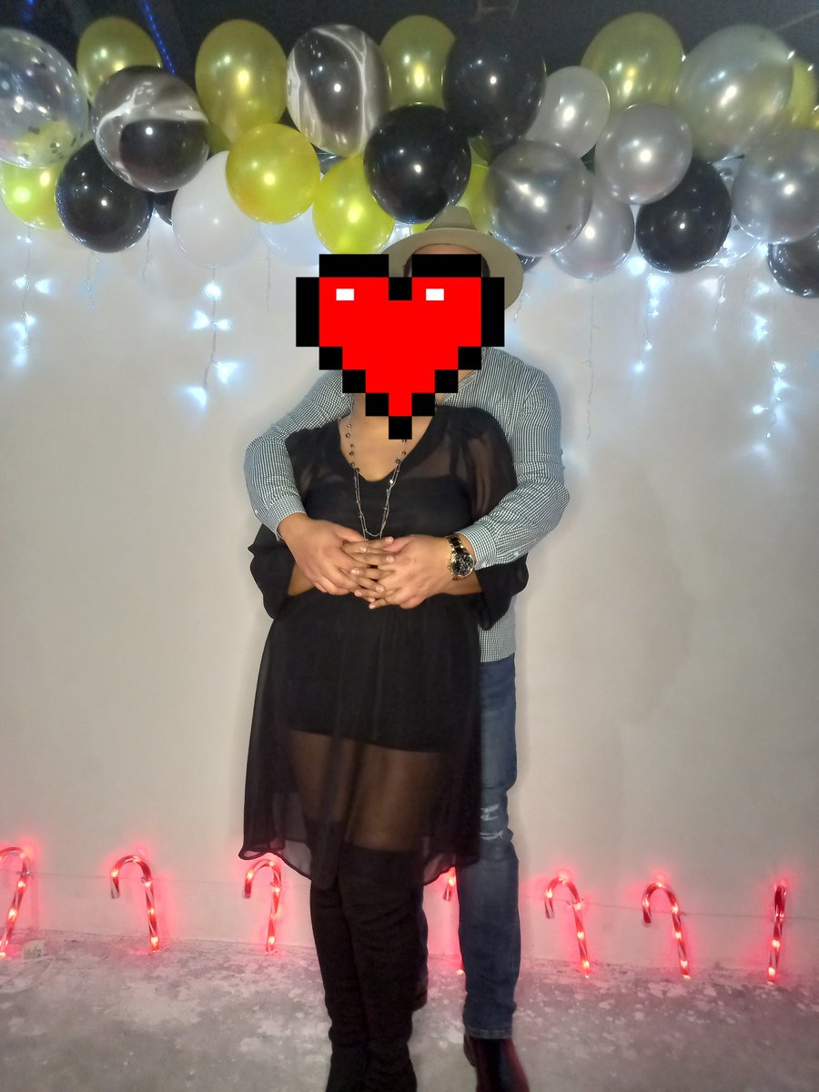 AlexMH33389653's tweet photo. alguna pareja o chica sola para tomar unos tragos y hacer travesuras ! Estamos abiertos a sus propuestas ! Emily &amp; Alex ambos 27 🙂☺ https://t.co/md03Icjtmk
