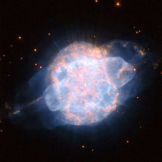 PrismaRU (@prismaru) on Twitter photo Casi fantasmas + una de las historias que nos cuentan: Nebulosas Planetarias 🌌
En #DulceConCiencia 🔬🍭 <a href="/DulceGarcia007/">Dulce García</a> charla con el Dr. Michael Richer, investigador del <a href="/iaunam/">Instituto de Astronomía UNAM</a>
📻 96.1 FM | bit.ly/961deFM Casi fantasmas + una de las historias que nos cuentan: Nebulosas Planetarias 🌌
En #DulceConCiencia 🔬🍭 <a href="/DulceGarcia007/">Dulce García</a> charla con el Dr. Michael Richer, investigador del <a href="/iaunam/">Instituto de Astronomía UNAM</a>
📻 96.1 FM | bit.ly/961deFM