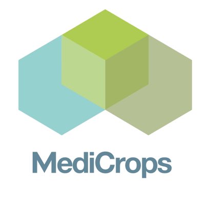 MediCrops's tweet photo. #NeuesProfilbild https://t.co/OOEgf7vCoS