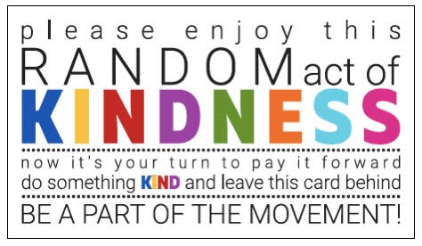 Kindness for the Win in 2022
fullspectrumleadership.com/kindness-for-t…