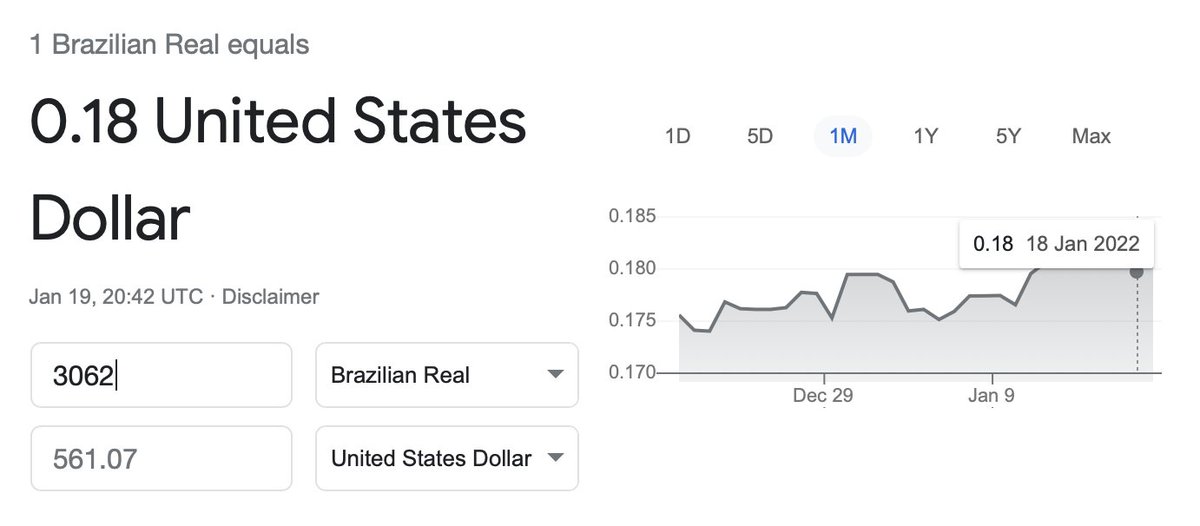 🚨KITTEN NEEDS HELP🚨

This baby was abandoned and rescued by my mom &amp; I! She has a broken paw and needs surgery ASAP!

Unfortunately the procedure is very expensive (560 USD) and we can't afford it by ourselves.

Any contributions are highly appreciated. RTS as well 🤍