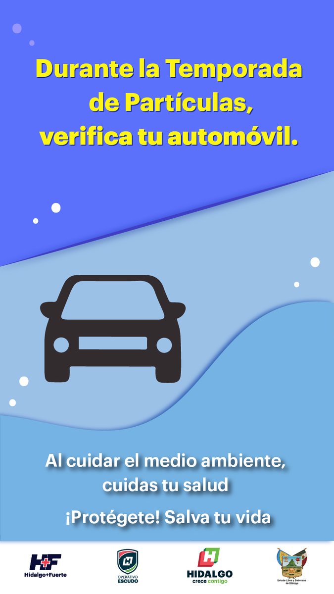 medioambiente_H's tweet photo. ¡Al cuidar el medio ambiente, cuidas tu salud! ¡Protégete! Salva tu vida #CuidarElPlanetaEsCuidarTuSalud #AmbienteSanoSaludSana https://t.co/ob1dqGVtOs